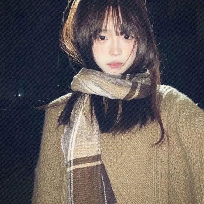 亡者之谜