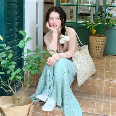 紧握生命的希望