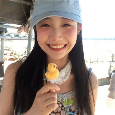 厂花