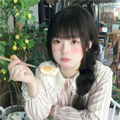 混世闲喵