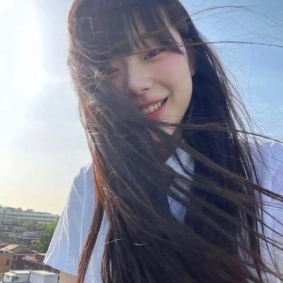 寻找自我
