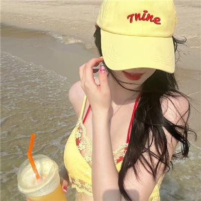 捍卫自由