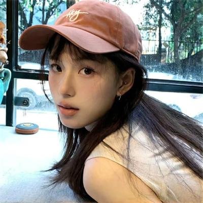 麻辣女孩电影版:超级任务
