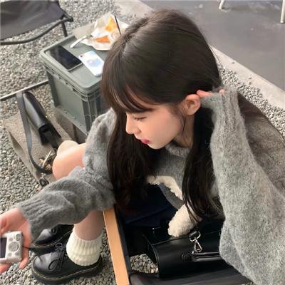 春苗
