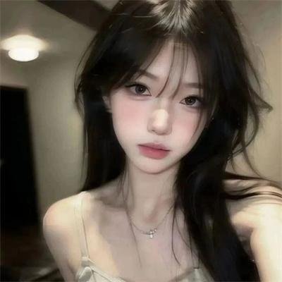 卡萨布兰卡