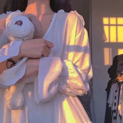 小野田的丛林万夜