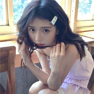 青春同学会