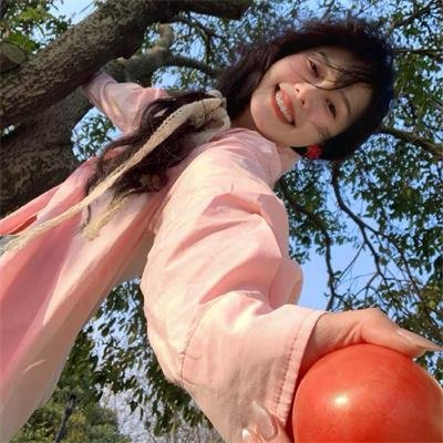 非婚不可