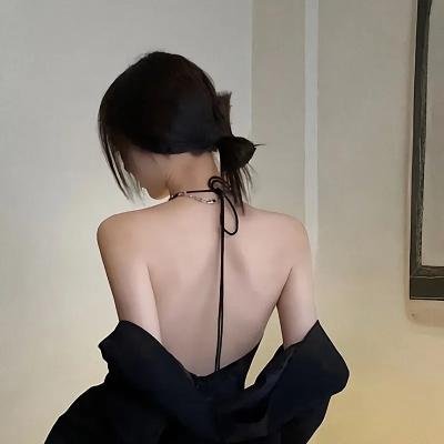 爱的初体验