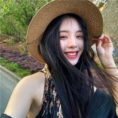 女导与强盗