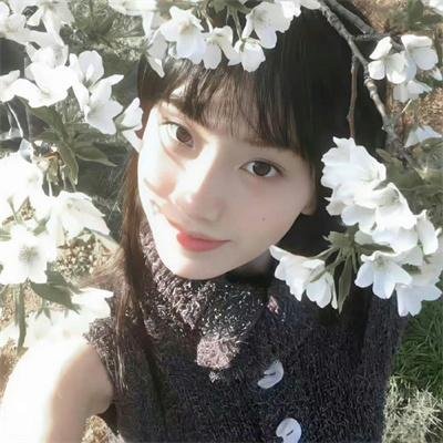 让·多米尼克