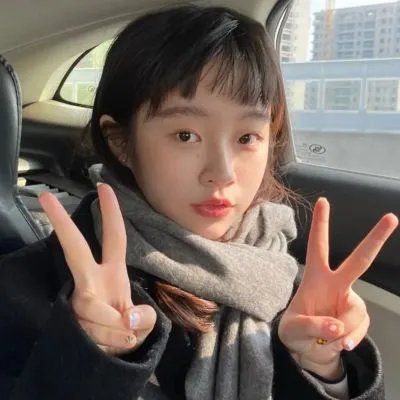 黑暗之中