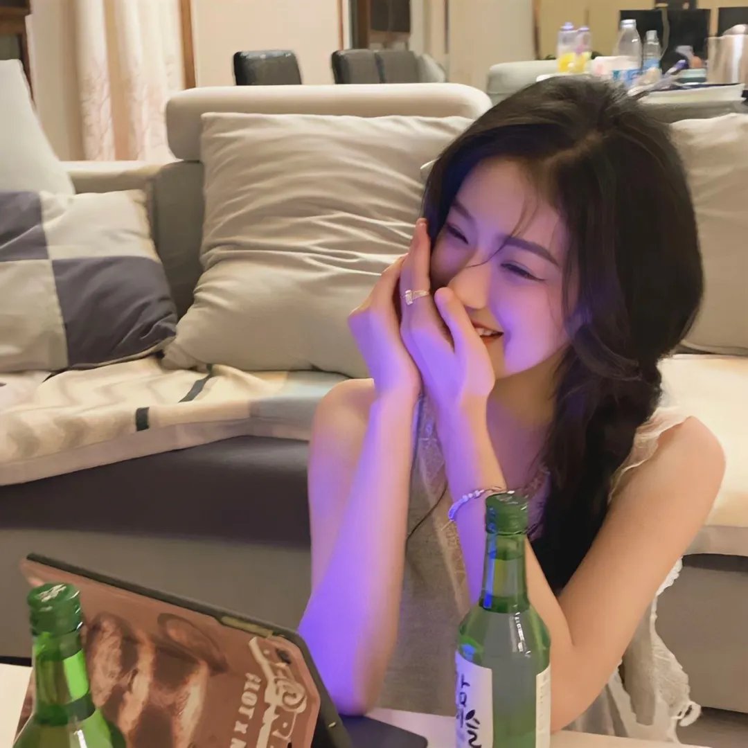 我盛大的希腊婚礼3