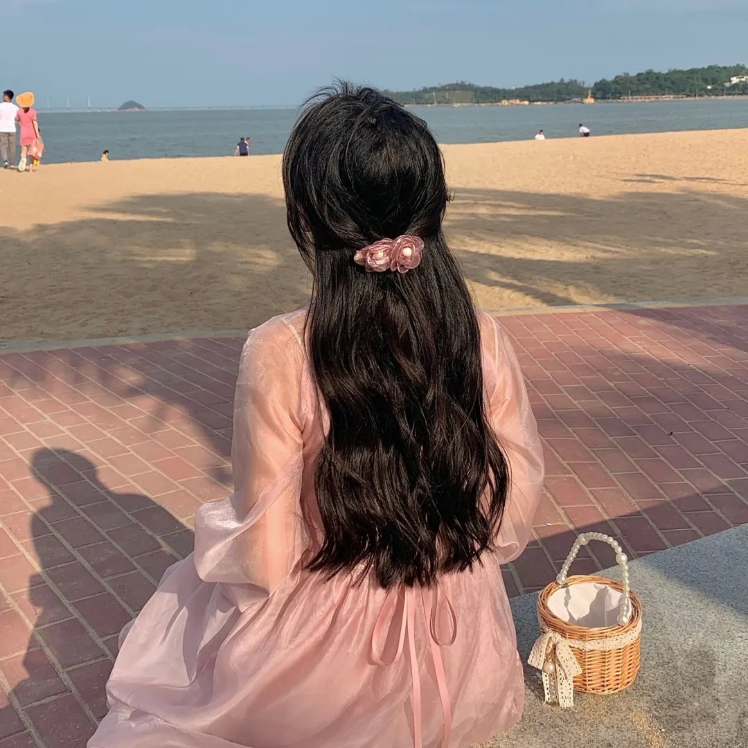 万能钥匙