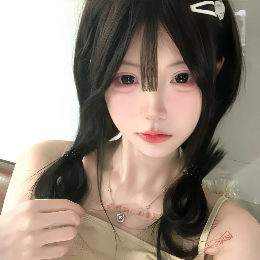 百分百感觉