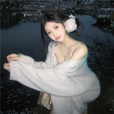 脂粉七雄