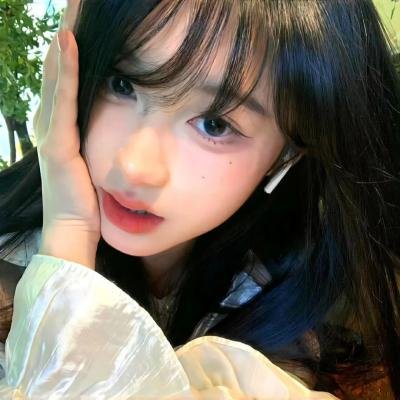 极品老妈第四季