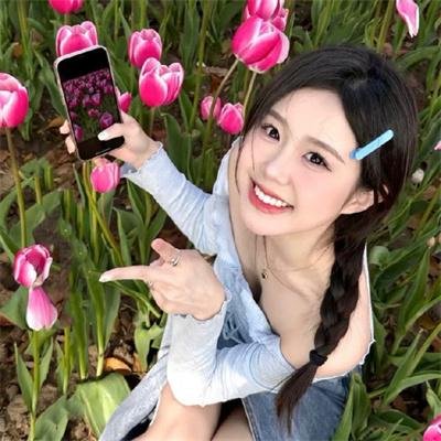 地球脸红了