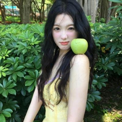 他来自江湖粤语