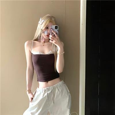 触目惊心2